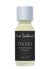 Pure Instinct Pheromone Perfume Oil Dropper- Velvet - 0.5oz/15ml