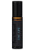 Pure Instinct Pheromone Perfume Oil - Escape - 0.34oz/10.2ml