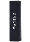 Pure Instinct Pheromone Perfume Oil - Wanted - 0.34oz/10.2ml