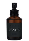 Pure Instinct Phero Parfum Wanted
