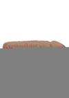 Realrock Skin Penis Extender