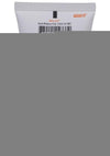 Relax Anal Relaxer For Everyone Water Based Lubricant