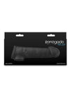 Renegade Annex Silicone Penis Extension - Thick