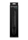 Renegade Electrica Rechargeable Silicone Vibrator