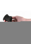Renegade Suave Silicone Ball Strecher Cock Ring
