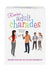 Reverse Adult Charades Game