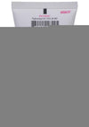 Reverse Tightening Gel For Women