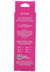 Reverse Tightening Gel For Women