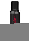 Ride Bodyworx Silicone Based Lubricant - 2oz