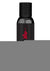 Ride Bodyworx Silicone Based Lubricant - 2oz