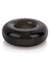 Ringo Biggies Cock Ring Waterproof