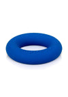Ringo Ritz Individual Ring Silicone - Blue