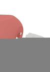 Ritual Zen Rechargeable Silicone G-Spot Vibrator