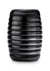 Rize Grasp Self Lubricating Stroker - Black