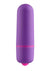 Rock Candy Atomic Honey Stinger Vibrator - Purple