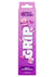 Rock Candy Grip Vaginal Tighting Gel - 1.7oz