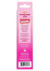 Rock Candy Spark Clitoral Sensitizing Gel