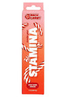 Rock Candy Stamina Sta Hard Cream - 1.7oz