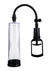 Rock Solid Beginner Penis Pump