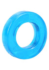 Rock Solid Double Pack Cock Rings
