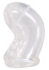 Rock Solid The Cock Cage