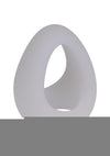 Rock Solid The Stretcher Silicone Ball Stretcher