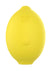 Romp Lemon Sucker