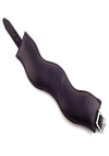 Rouge Posture Adjustable Collar 3 Ring