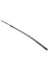 Rouge Stainless Steel Dilator - 5mm