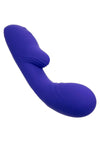 Rumbler Rumble G Rechargeable Silicone Dual Vibrator
