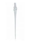 S-Line The Dickheads Bride Toothpicks - Vanilla/White