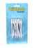 S-Line The Dickheads Bride Toothpicks - Vanilla/White