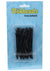 S-Line The Dickheads Groom Toothpicks - Black/Vanilla