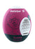 Satisfyer Masturbator Egg 3 Pack Set (Bubble - Purple