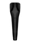 Satisfyer Men Wand Male Masturbator USB Rechargeable Multi Function Waterproof