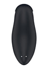 Satisfyer Orca Rechargeable Silicone Clitoral Stimulator