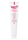 Screaming O Climax Cream Stimulant For Her