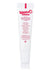 Screaming O Climax Cream Stimulant For Her