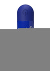 Screaming O Rechargeable Bullets - Blue