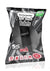Screaming O Soft Touch Rechargeable Bullet - Black