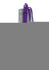 Sei Mio Tyre Paddle - Purple