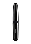 Selopa Buzz Buddy Rechargeable Bullet - Black