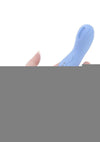 Selopa Good Point Finger Rechargeable Vibrator