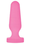 Selopa Petite Plug Silicone Anal Plug