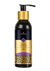 Sensuva Hybrid Lubricant - 4oz
