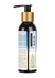 Sensuva Jelly Water Based Personal Lubricant - 4oz.