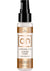 Sensuva On Arousal Gel Water Base Coffee Cake Flavor - 1oz