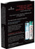 Sensuva Pheromone Infused Lips N Nips Pleasure Kit - Chocolate/Mint