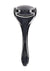 Sex and Mischief Ex's Andamp; Oh's Temperature Play Sensory Roller - Black
