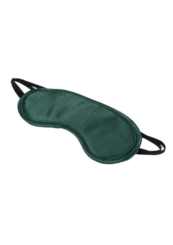 Sex and Mischief Indica Blindfold